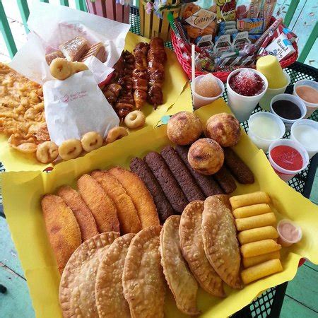 coqui snacks in kissimmee